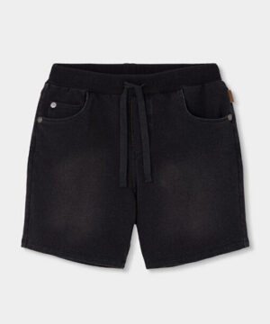 Calção Jogger Menino Boboli