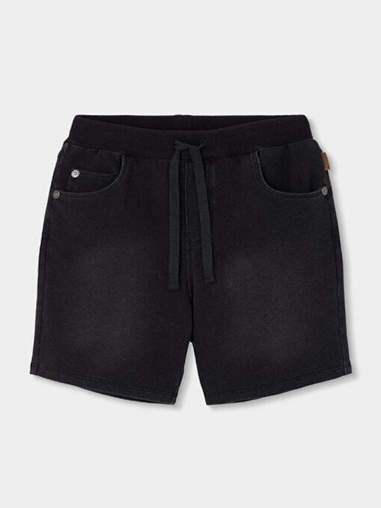 Calção Jogger Menino Boboli