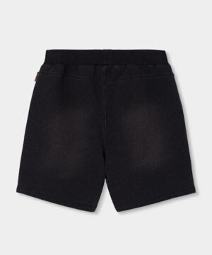 Calção Jogger Menino Boboli