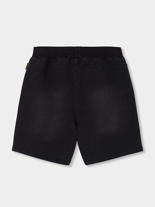 Calção Jogger Menino Boboli
