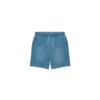 Calção Jogger Menino Boboli