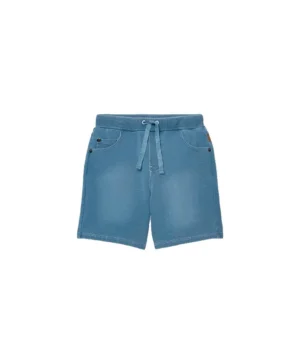 Calção Jogger Menino Boboli
