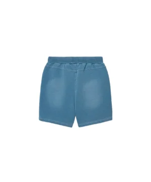 Calção Jogger Menino Boboli
