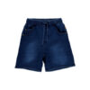 Calção Jogger Menino Boboli