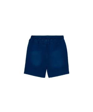 Calção Jogger Menino Boboli