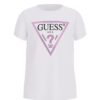 Tshirt Guess Menina