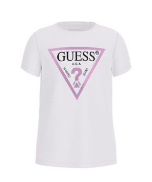 Tshirt Guess Menina