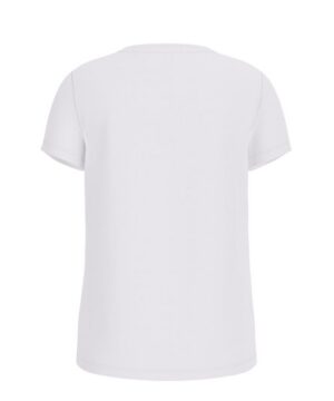 Tshirt Guess Menina