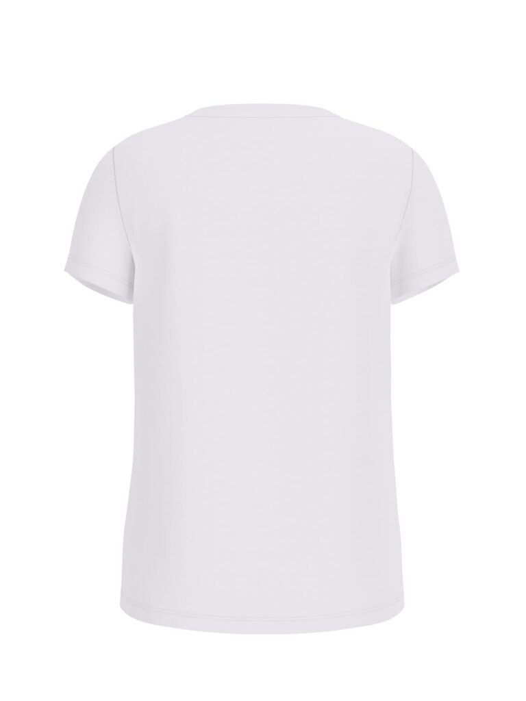 Tshirt Guess Menina