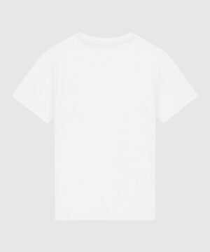 Tshirt Guess Menino