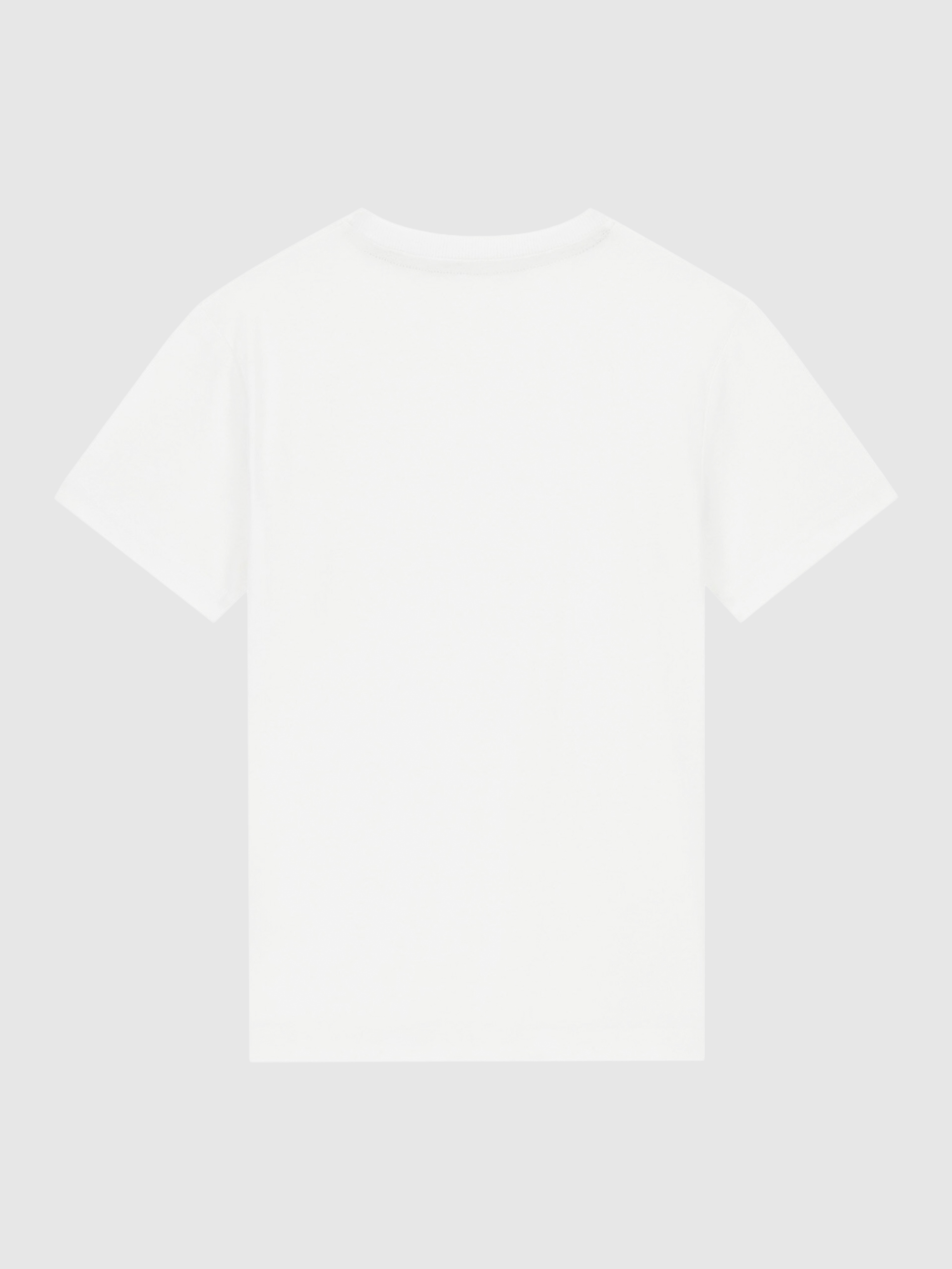 Tshirt Guess Menino