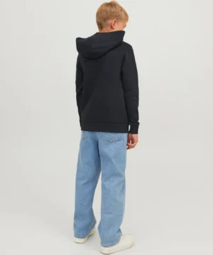 Hoody JJ Menino