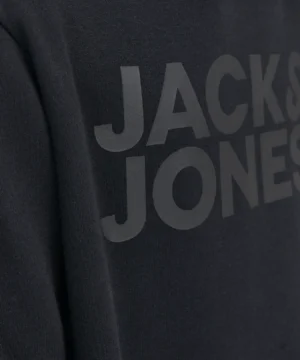 Hoody JJ Menino
