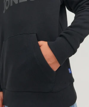 Hoody JJ Menino