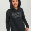 Hoody JJ Menino