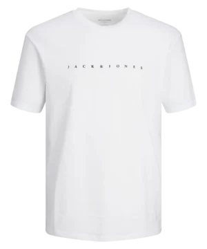 Tshirt JJ Logo Menino
