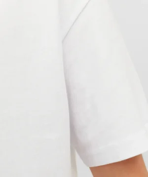 Tshirt JJ Logo Menino
