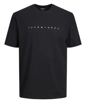 Tshirt JJ Logo Menino