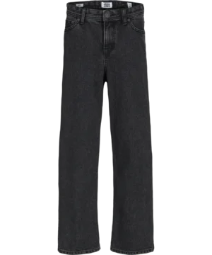 Calça Baggy Alex Menino