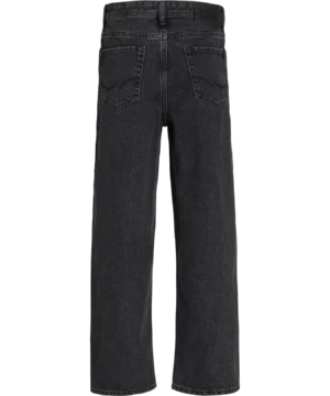 Calça Baggy Alex Menino