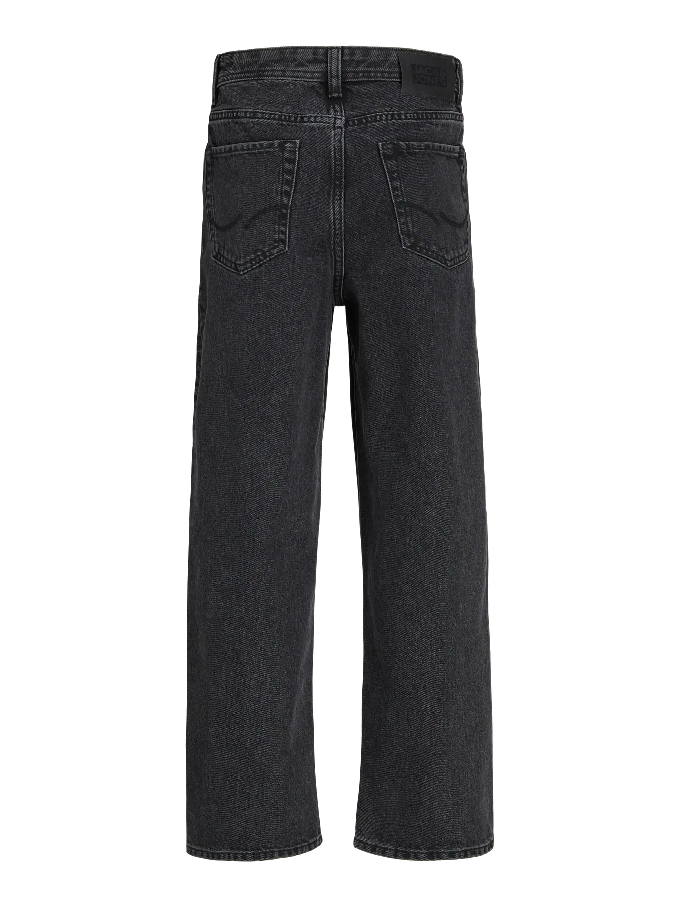 Calça Baggy Alex Menino