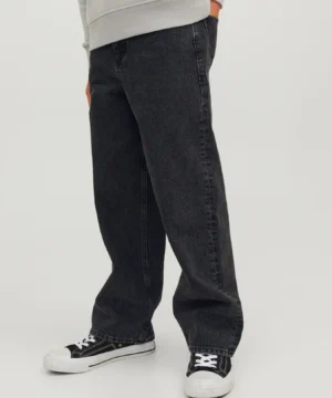 Calça Baggy Alex Menino