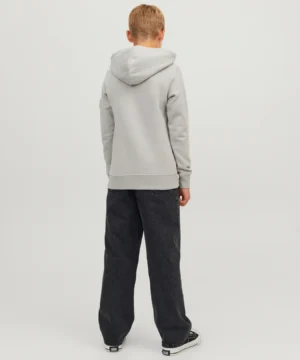 Calça Baggy Alex Menino