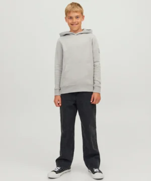 Calça Baggy Alex Menino