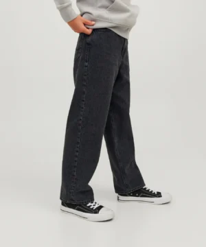 Calça Baggy Alex Menino