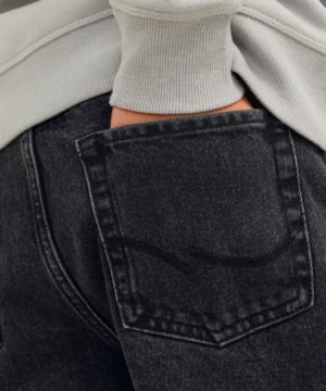 Calça Baggy Alex Menino