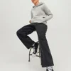 Calça Baggy Alex Menino