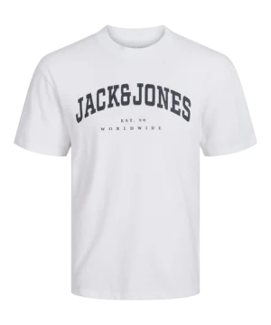 Tshirt JJ Worldwide Menino