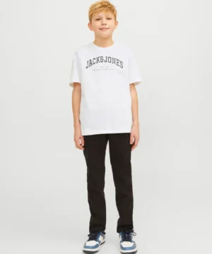 Tshirt JJ Worldwide Menino
