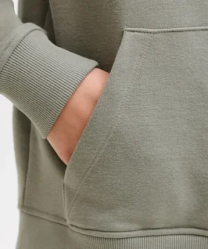 Hoody JJ Menino