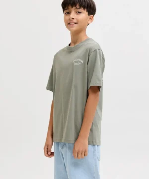 Tshirt JJ Menino