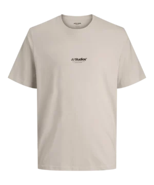 Tshirt JJ Studios Menino