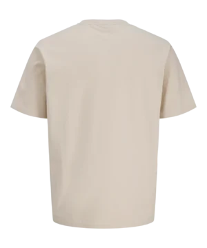 Tshirt JJ Studios Menino