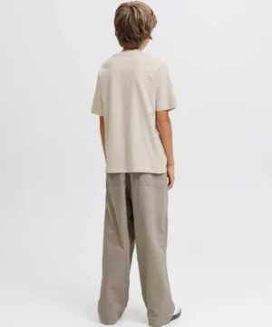 Tshirt JJ Studios Menino