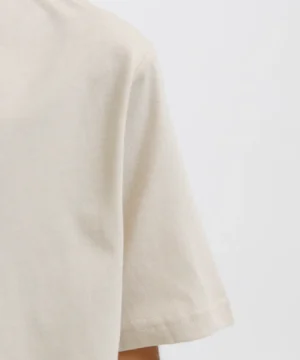 Tshirt JJ Studios Menino