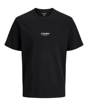 Tshirt JJ Studios Menino