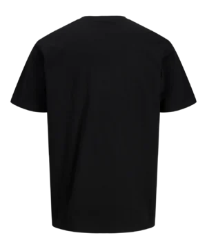 Tshirt JJ Studios Menino