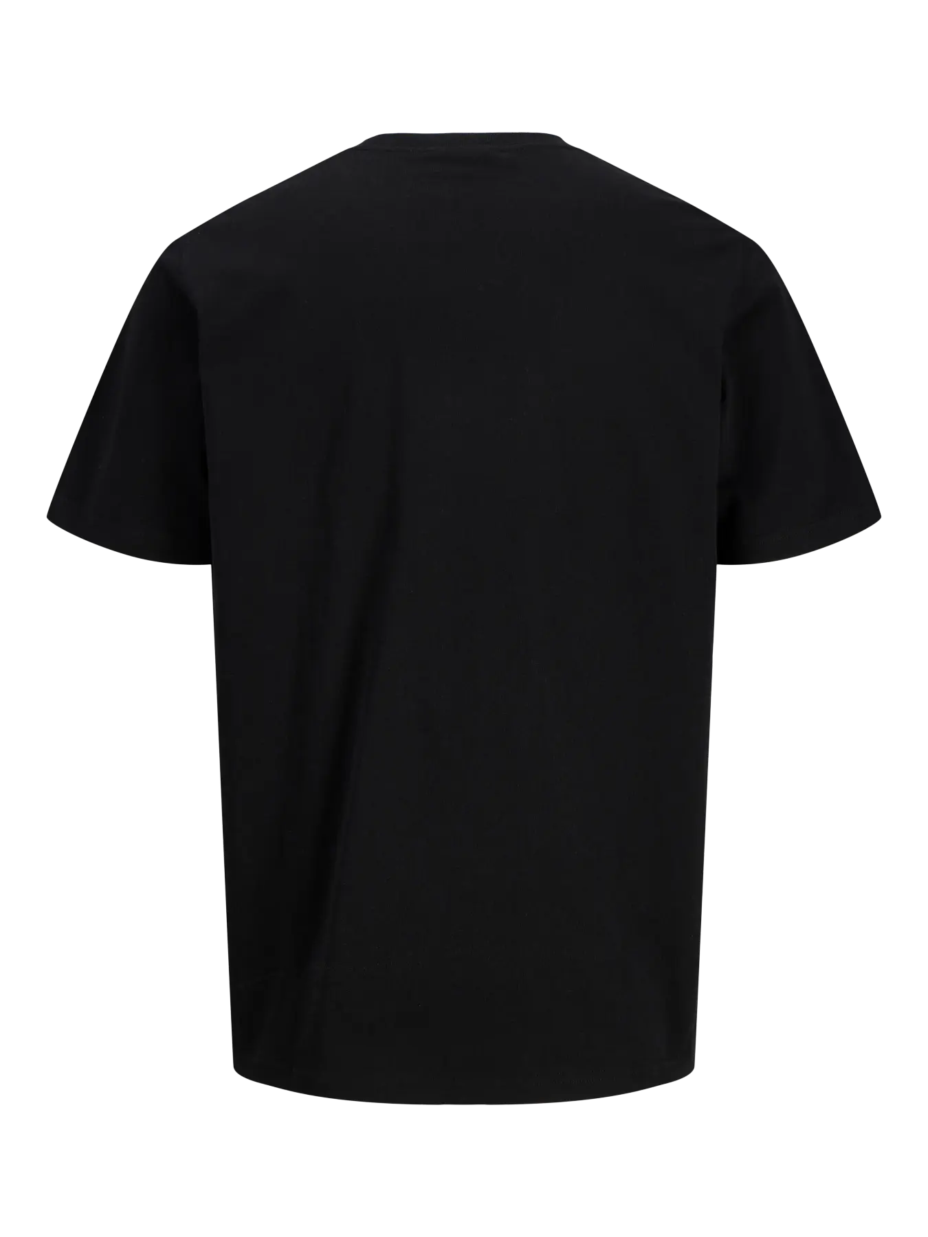 Tshirt JJ Studios Menino