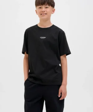 Tshirt JJ Studios Menino