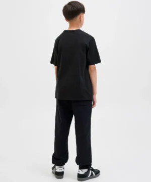 Tshirt JJ Studios Menino