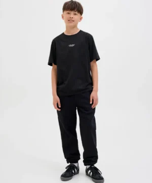 Tshirt JJ Studios Menino