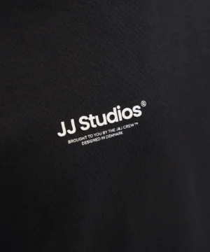 Tshirt JJ Studios Menino
