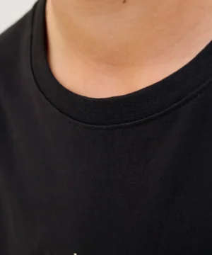 Tshirt JJ Studios Menino