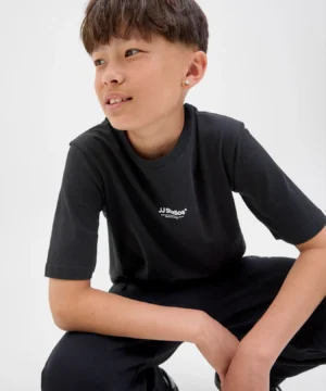 Tshirt JJ Studios Menino