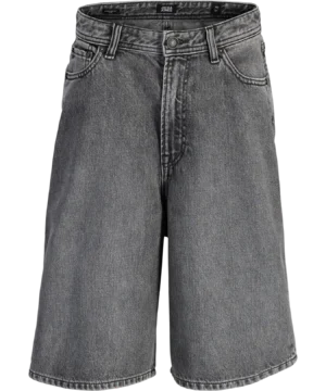 Calção Extra Baggy Ron