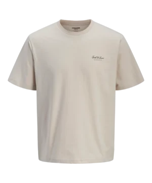 Tshirt JJ Archive Menino